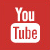 Ikona Youtube